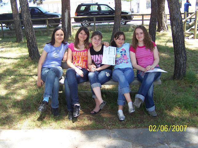 Piknik 2007 Kozlukebir Camlik 4.jpg